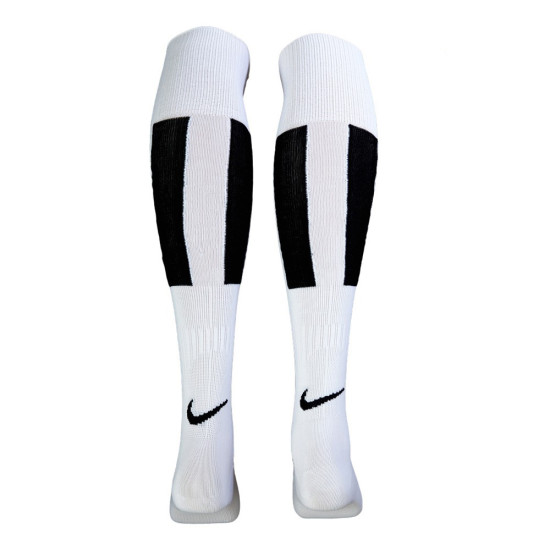 Nike Κάλτσες ποδοσφαίρου Nike Κάλτσες ποδοσφαίρου